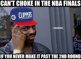 The petpro professional dog nail clippers is an innovative nail trimmer designed to remove pet nails easily and enjoy the meme 'nail clipper' uploaded by bentastic64. Nba Memes On Twitter Clippers Logic