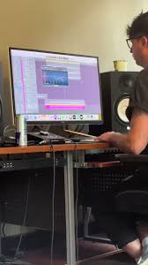 Wrote a fireeee song!!!! #fyp #trending #songwriter @JESS @Nicholas Sainato