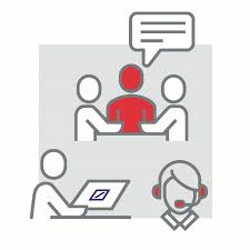 Der arbeitgeber kann beim sparen helfen: Unser Ausbildungskonzept Deutsche Bank Careers