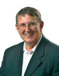 Miller-Stewart Funeral Home