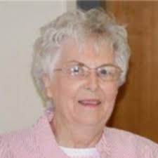 Mary Lou Bohler Obituary September 26, 2016