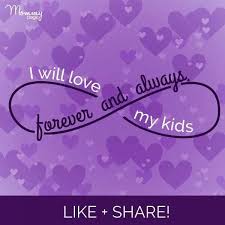 Pin By Dhee Shinta On Single Mom Quotes My Children Quotes Single Mother Quotes Single Mom Quotes