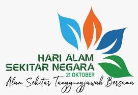 Hari alam sekitar sedunia disambut pada 5 jun setiap tahun. Kempen E Waste Jadi Teras Utama