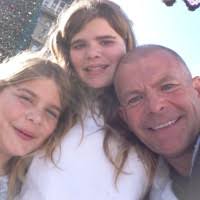 Darin Clark Email & Phone Number