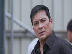 Stolen Life: Mababawi na ba ni Lucy ang pamilya niya kay Farrah? (Episode  66)