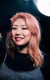 Adelyn Paik: Always Remember