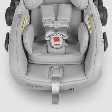 Chicco Keyfit 30 Review - Car Seats For The Littles
