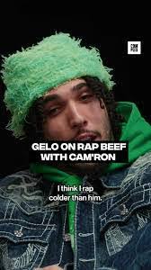 Ebony Dabney's Instagram, Twitter & Facebook