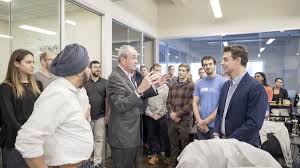 Hrs's primary competitors are vivify health, medocity & trapollo. Health Recovery Solutions On Twitter We Re So Proud To Host Govmurphy And Ravibhalla At Our Hoboken Office Today It Was Great To Discuss Our Unique Work As A Healthcare Technology Company And