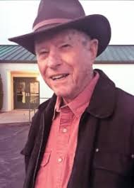 Homer Lee Dudley Jr. Obituary (1939