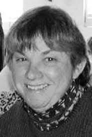 2003-2004 ILRS Annual Report