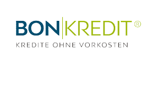 Gebuhlt wird um jeden kunden. Bon Kredit Was Ist Der Kredit Ohne Vorkosten Ftd De
