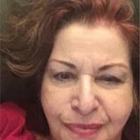 Amy Abner's Instagram, Twitter & Facebook