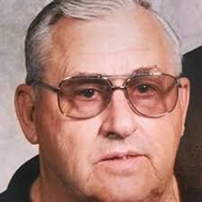 Leslie Bridwell Obituary June 10, 2021