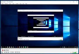Cara Merekam Layar Di Windows 10 Dengan 8 Applikasi Mirip Geeks