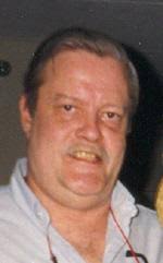 Obituary information for Edward Daniel Raiter, Jr.
