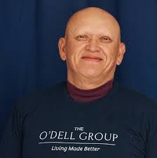 Expert designers, builders, craftsmen, electricians & smart home  technicians in Westport, CT — The O'Dell Group