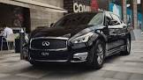 Infiniti-Q70