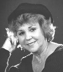 Search Sara Foreman Obituaries and Funeral Services