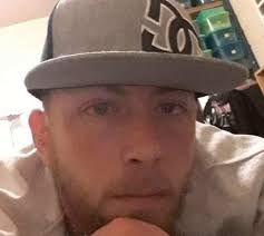 Cody Allen Lasley Obituary August 30, 2023