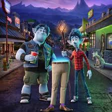Onward Parent Movie Review Is This One Safe For Kids In 2020 Free Movies Online Full Movies Full Movies Online Free