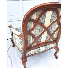 Pin On Accent Chairs