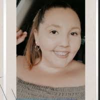 Jennifer Woodlee Email & Phone Number