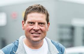 Jan Ullrich spricht erneut über seine Sucht