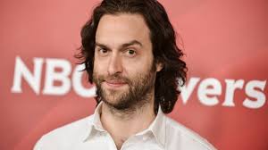 03:43 beim porno gucken erwischt 17. Comedian Chris D Elia Sued For Alleged Child Porn Crimes By Woman Who Says He Had Sex With Her At 17 Ktla