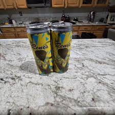 Mitch Wayne (@mitchwayne2012) · Instagram photos and Reels