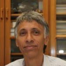 Luiz Fernando SOARES