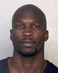 Pin On Sports Legal News