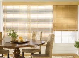 Save on bali northern heights 1 wood blinds at blindsgalore. Bali 2 Inch Composite Faux Wood Blinds