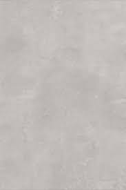 Gerflor Senso Urban 0702 Wallstreet Light Vinylboden Selbstklebend Online Kaufen In 2020 Vinylboden Bodenfliese Bodenfliesen