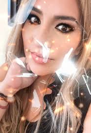 Orgullosa de mis años: Un homenaje a Olivia Quiroz