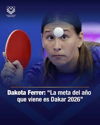 SELECCIÓN NACIONAL DE BOXEO FEMENINO RUMBO AL “IBA WOMEN´S WORD BOXING  CHAMPIONSCHIPS ESTAMBUL TURQUIA 2022. Desde el museo olímpico en la sede  del Comité Olímpico Venezolano recibimos a la selección nacional de