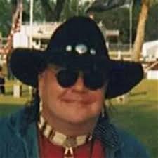 Obituary information for Lance ManyCrows