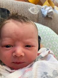 Gunnison Country Times