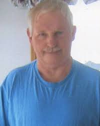 Harold Bach Obituary (2022)