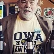 Search for Obituaries