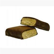 Join cambrooke foods to receive special offers. Cambrooke Foods Glytactin Peanut Butter Pku Oral Supplement 15gm