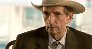 Actor Harry Dean Stanton, Kentucky native, dies at 91; most recent film  about to be released
