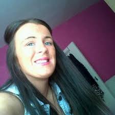 michaela love (@michaelalove1)