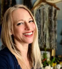 Hayley Gallery, Since 2007 Manda Marble