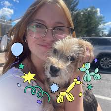 Lagoon Amusement Park