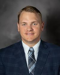 Beasley & Gilkison LLP