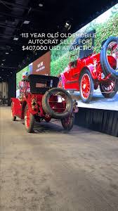 Image result for Sumatra Beige 1929 Oldsmobile