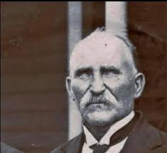 Does anyone remember the Omar man who delivered bread in Henderson County?