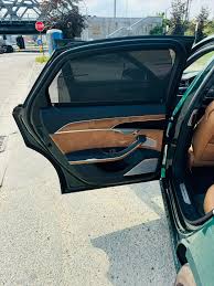 Image result for Tief Green 2007 A8