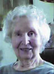 Rita Shetler Obituary (1930